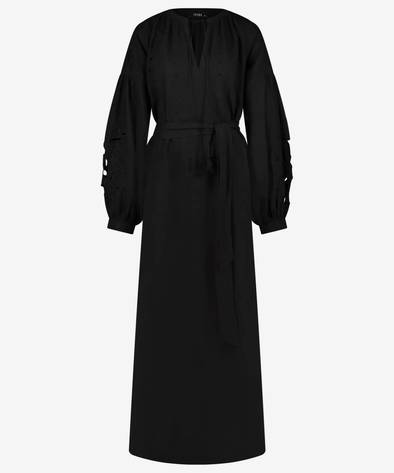 Dalma Black-IBANA Discount