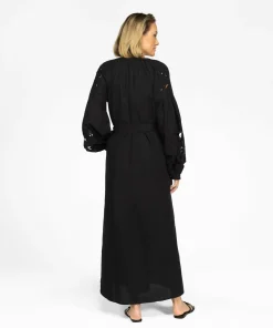 Dalma Black-IBANA Discount