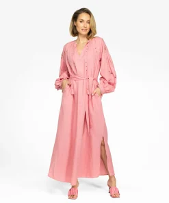 Dalma Blush-IBANA Online
