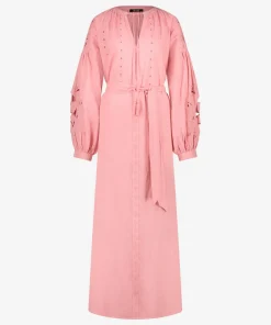 Dalma Blush-IBANA Online