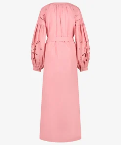 Dalma Blush-IBANA Online