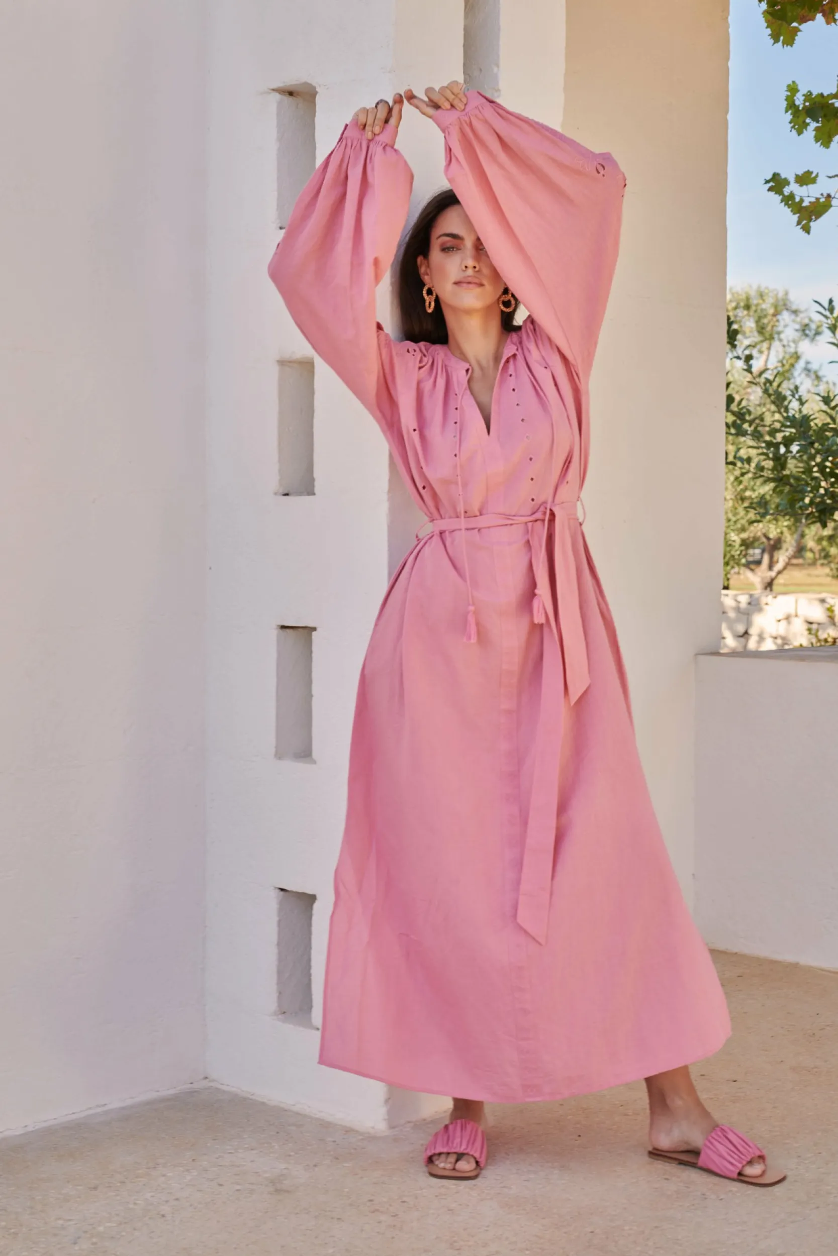 Dalma Blush-IBANA Online
