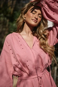 Dalma Blush-IBANA Online