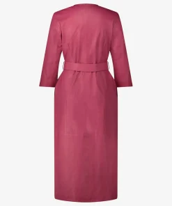 Dalou Bright Pink-IBANA Sale