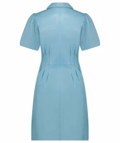 Dania Crystal Blue-IBANA Hot