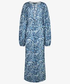 Darcelle Airy Blue Blossom-IBANA New