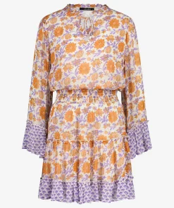 Dartha Multi Flower-IBANA Outlet