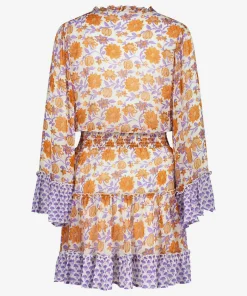 Dartha Multi Flower-IBANA Outlet