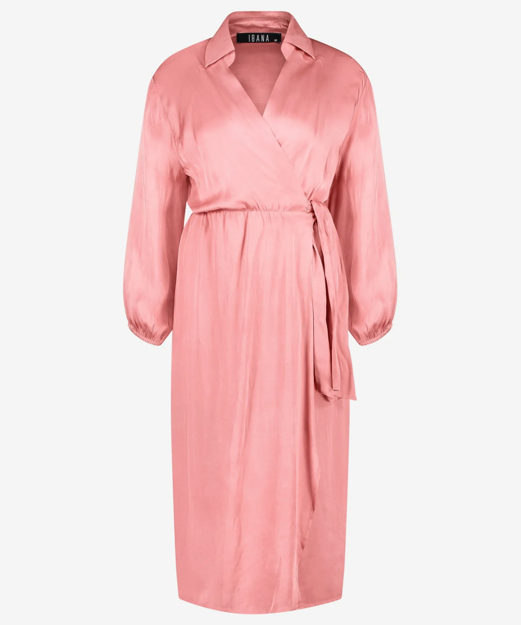 Dayen Blush-IBANA Sale