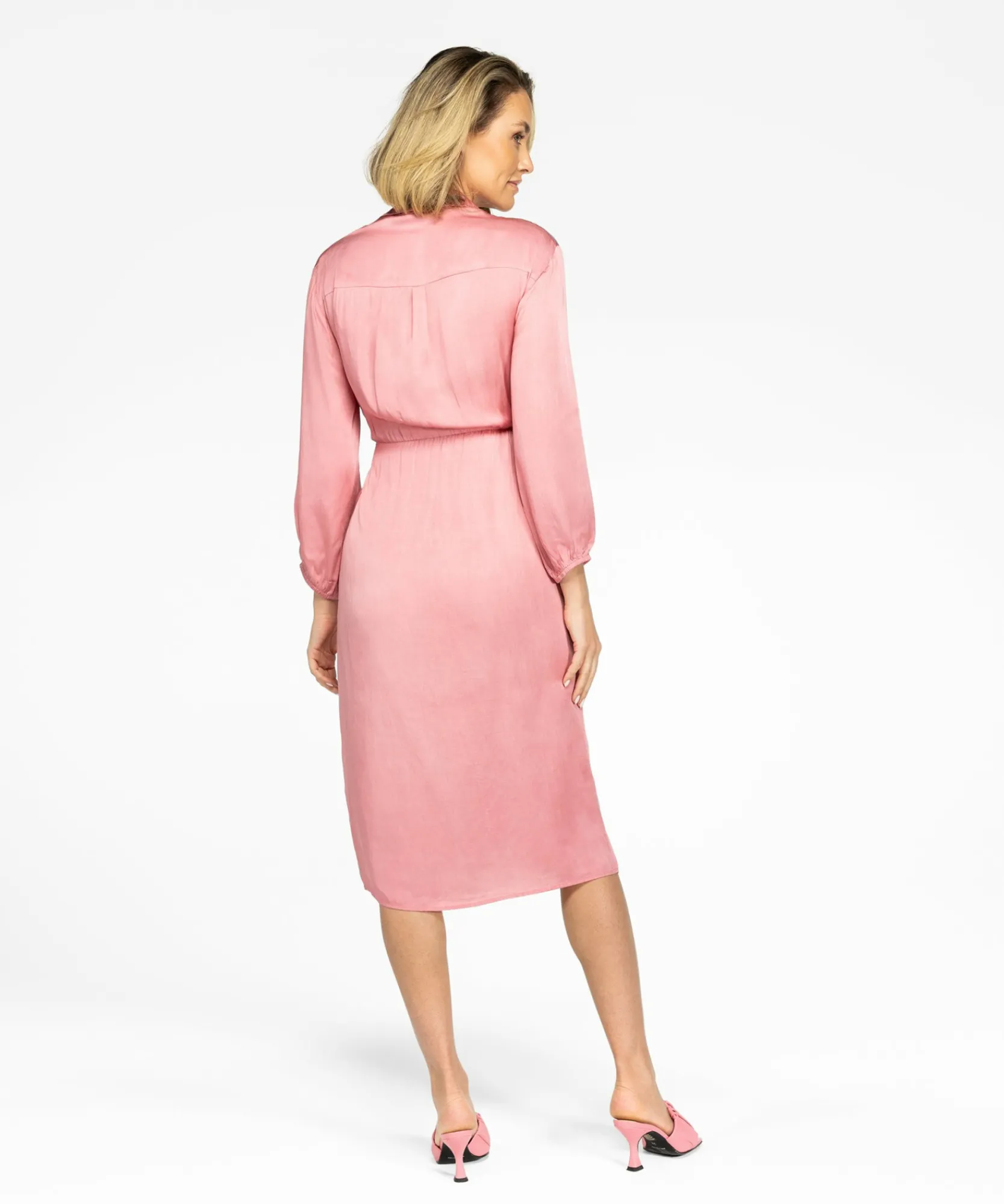 Dayen Blush-IBANA Sale