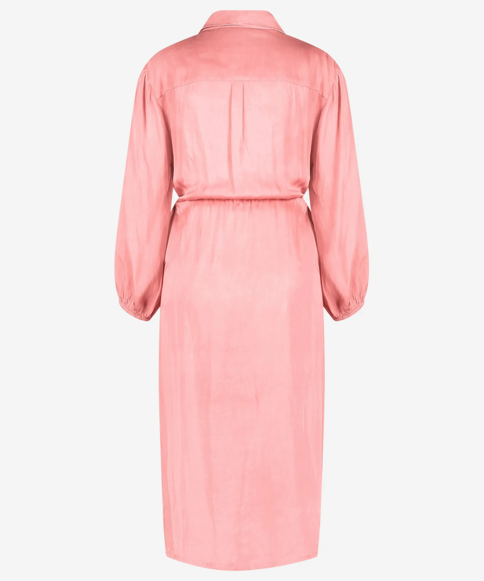 Dayen Blush-IBANA Sale