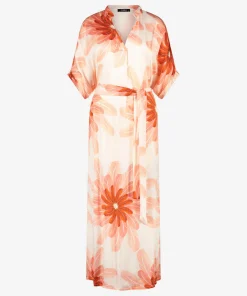 Deachy Rosy Blush-IBANA Hot