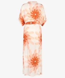 Deachy Rosy Blush-IBANA Hot