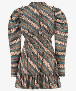 Dee Print Batik-IBANA Sale