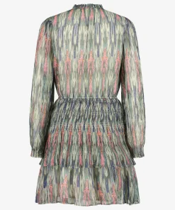 Destina Botanica Print-IBANA Clearance