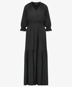 Destiny Black-IBANA Online