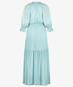 Destiny Crystal Blue-IBANA Discount