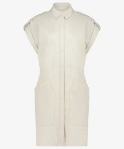 Dewi Antique White-IBANA New