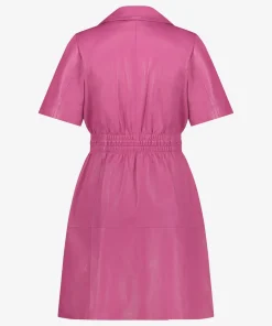 Diaz Bright Pink-IBANA New