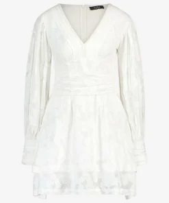 Diova Antique White-IBANA Outlet