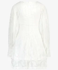 Diova Antique White-IBANA Outlet