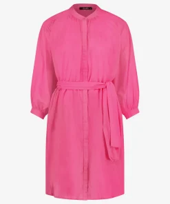Diren Bright Pink-IBANA Clearance