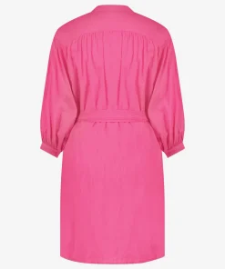 Diren Bright Pink-IBANA Clearance