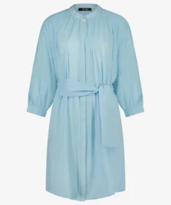Diren Crystal Blue-IBANA Sale