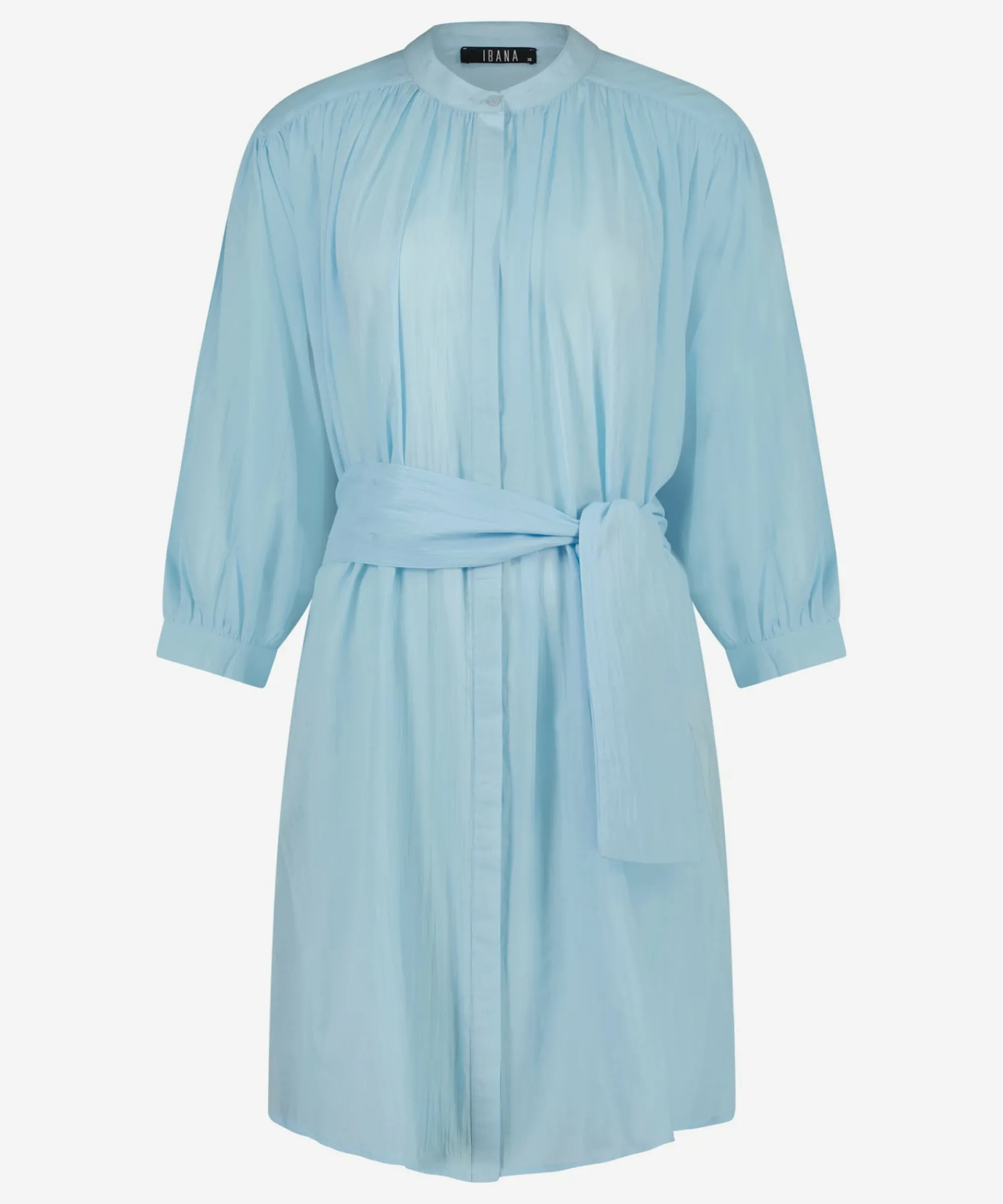 Diren Crystal Blue-IBANA Sale