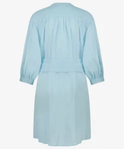 Diren Crystal Blue-IBANA Sale