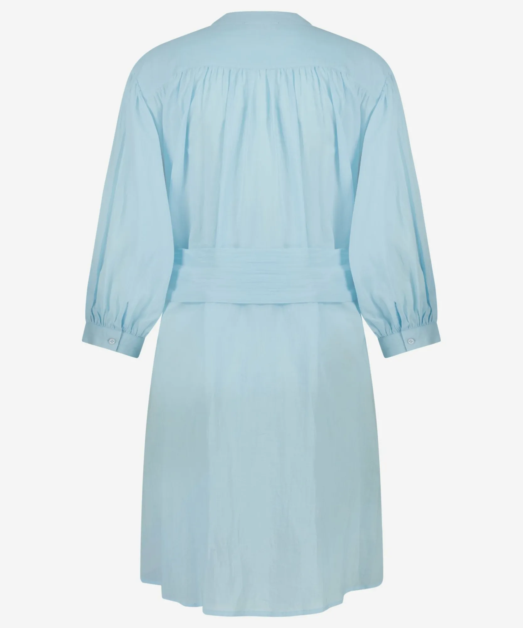 Diren Crystal Blue-IBANA Sale