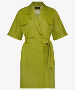 Do Sweet Apple Green-IBANA Online