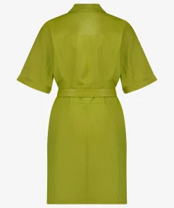 Do Sweet Apple Green-IBANA Online