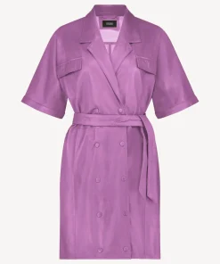 Do Wild Rose-IBANA Online