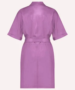 Do Wild Rose-IBANA Online