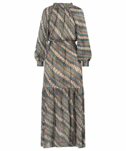 Donna Print Batik-IBANA