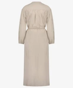Donte Almond White-IBANA New