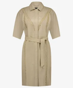 Doris Almond White-IBANA Online