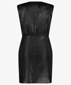 Dove Black-IBANA