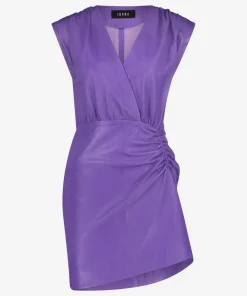 Dove Violet-IBANA Outlet