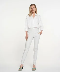Emma White-IBANA Outlet