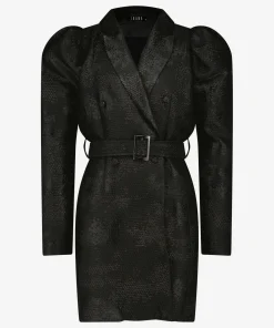 Fabulous Black-IBANA Sale
