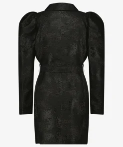 Fabulous Black-IBANA Sale