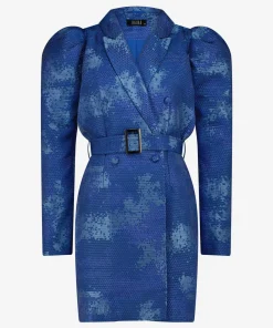Fabulous Blue-IBANA Outlet