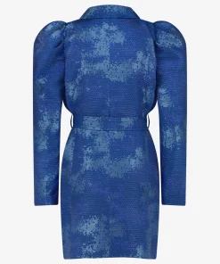 Fabulous Blue-IBANA Outlet