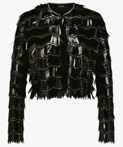 Fancy Black-IBANA Clearance