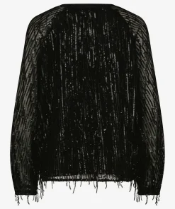 Folette Black-IBANA Online