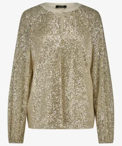 Folette Gold-IBANA Outlet