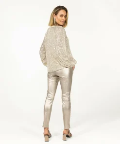 Folette Gold-IBANA Outlet