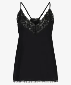 Formentera Black-IBANA Discount